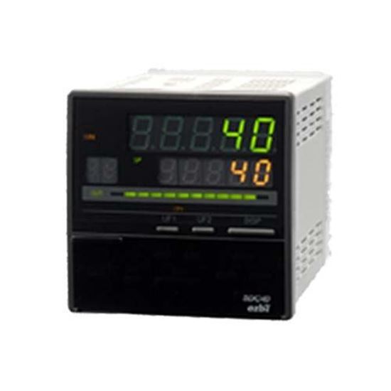 Picture of SDC40A/ SDC40B